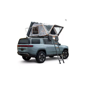 Roofnest Condor Overland 2 XL Rooftop Tents - Pre-Order