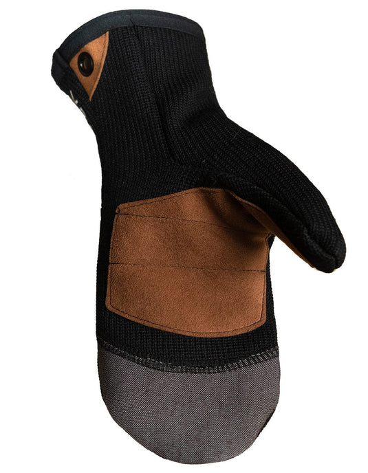 Voormi Mittens