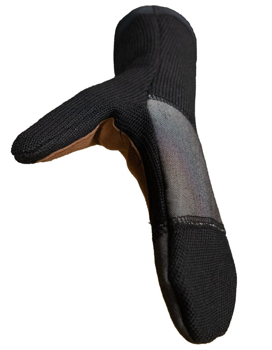 Voormi Mittens