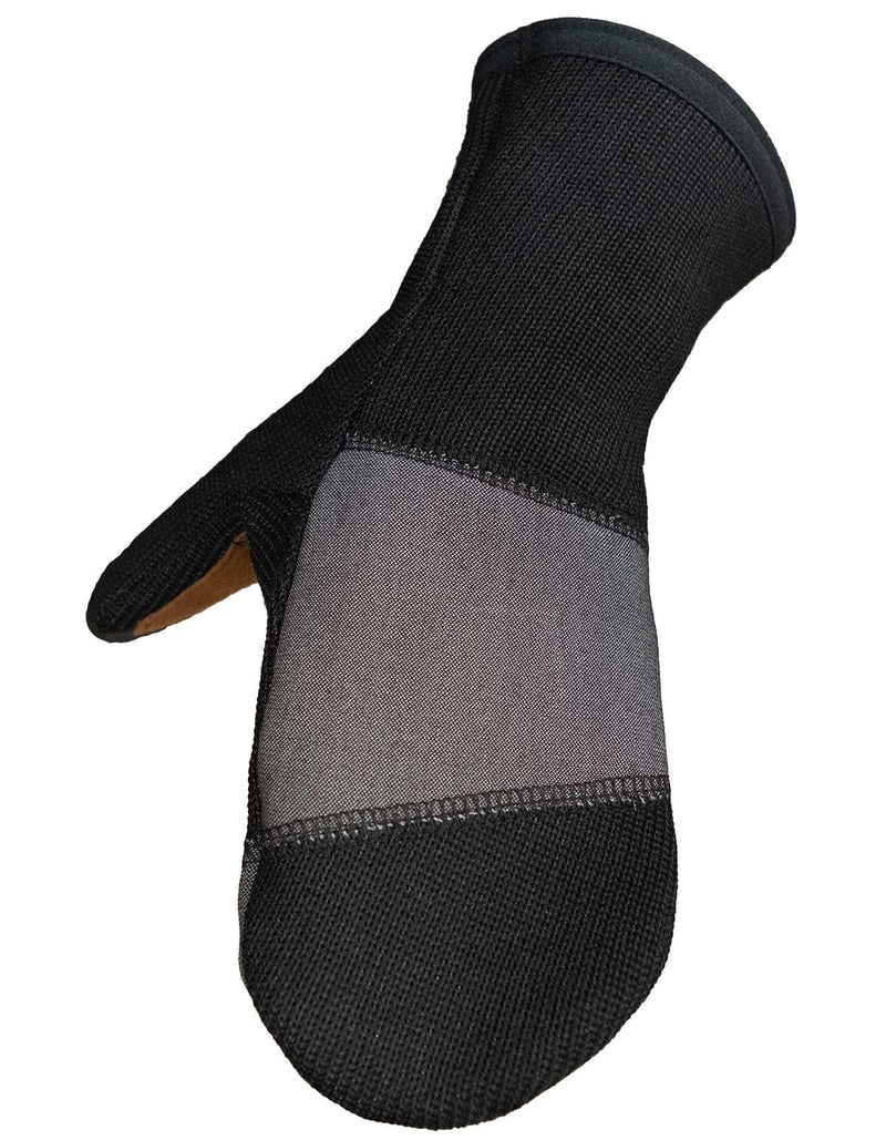 Load image into Gallery viewer, Voormi Mittens

