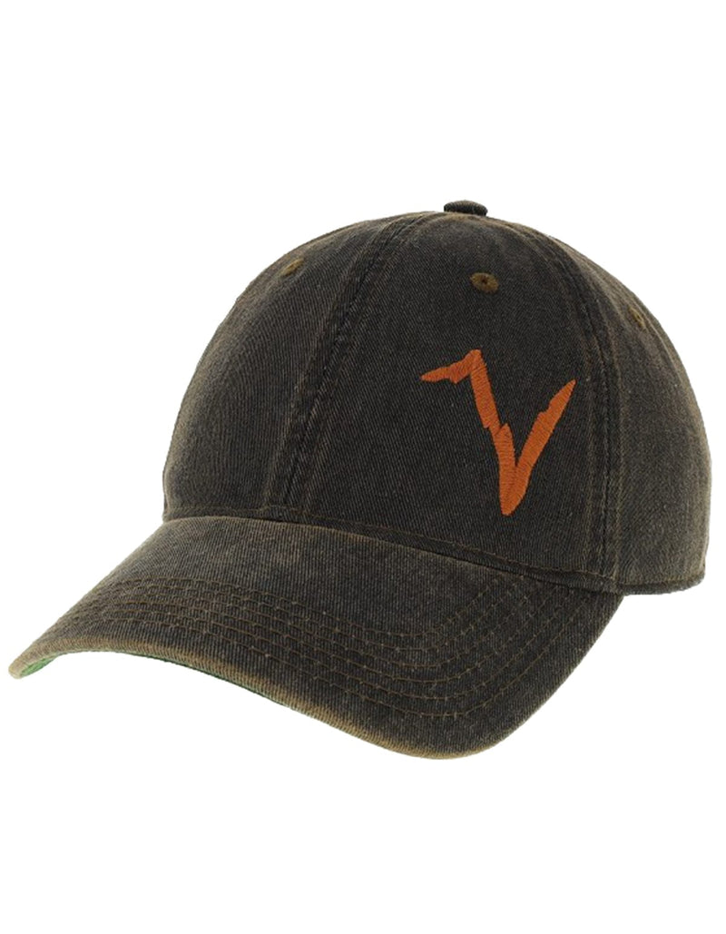 Load image into Gallery viewer, Voormi Classic Hat
