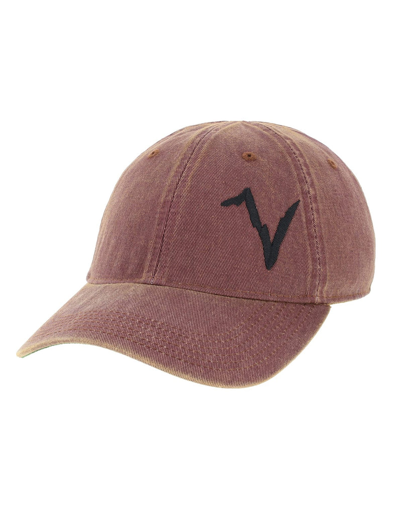 Load image into Gallery viewer, Voormi Classic Hat
