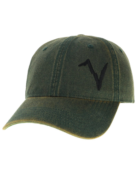 Voormi Classic Hat