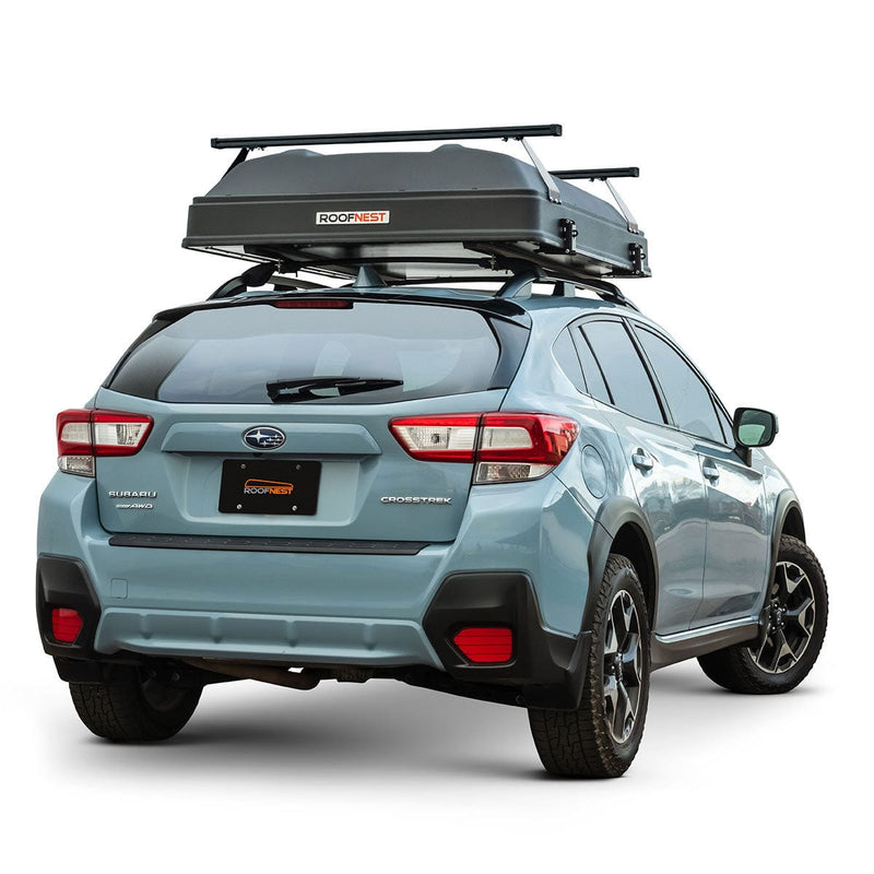 Load image into Gallery viewer, Roofnest Condor 2 Rooftop Tent
