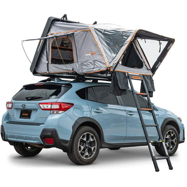 Campmor: Your Quickest Link to the Outdoors