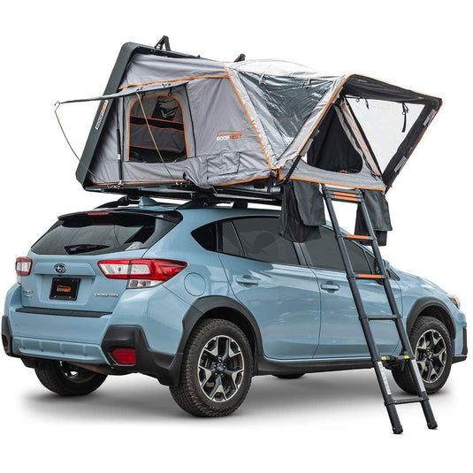 Roofnest Condor 2 Rooftop Tent