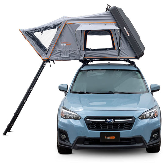 Roofnest Condor 2 Rooftop Tent