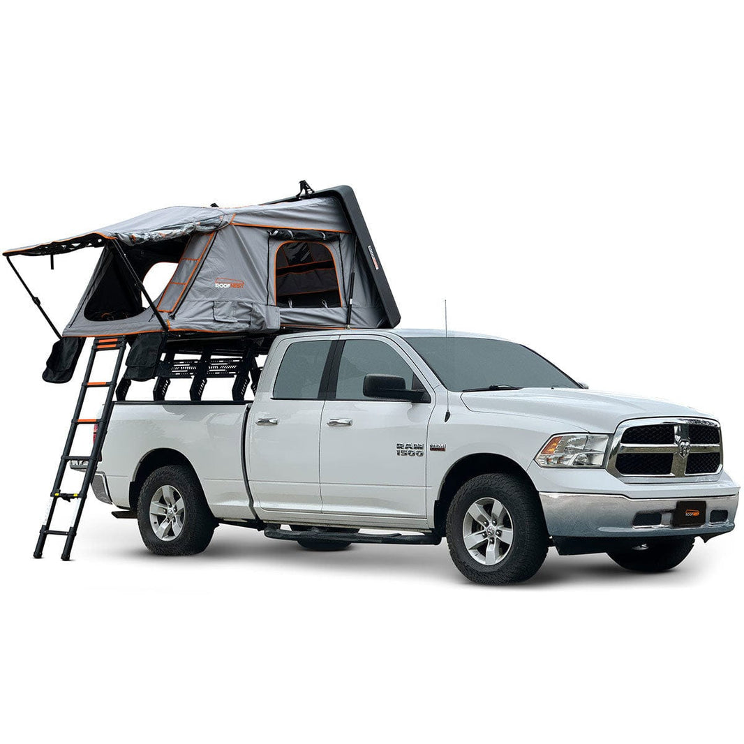 Campmor: Your Quickest Link to the Outdoors