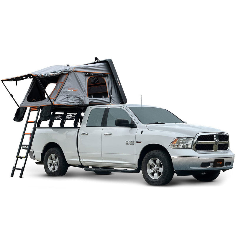 Load image into Gallery viewer, Roofnest Condor 2 XL Rooftop Tent
