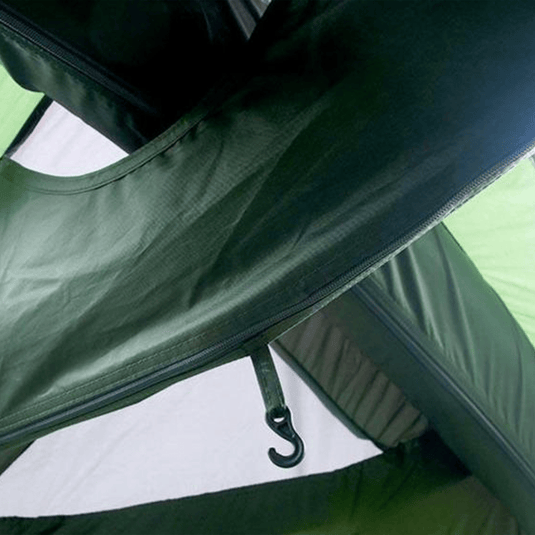 Crua Outdoors Core Family Tent