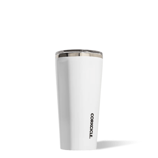 Classic Tumbler by CORKCICLE.