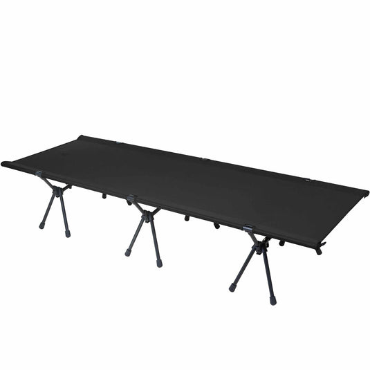 The Adventure Portable Camping Cot by YATTA