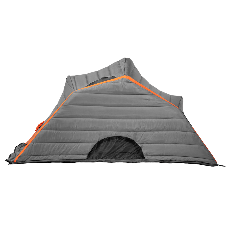 Load image into Gallery viewer, Crua Culla Haul | 2 Person Insulated Inner Tent
