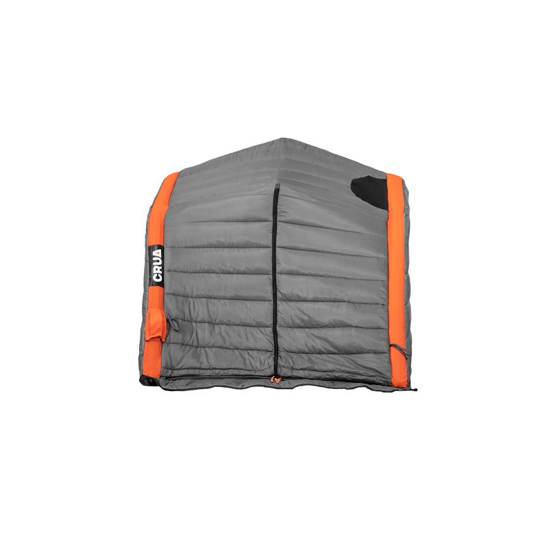 Load image into Gallery viewer, Crua Culla Haul | 2 Person Insulated Inner Tent
