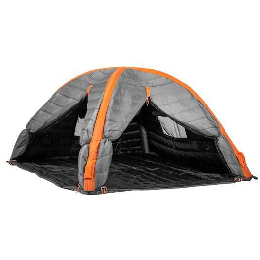 Crua Culla Maxx | 3 Person Insulated Inner Tent