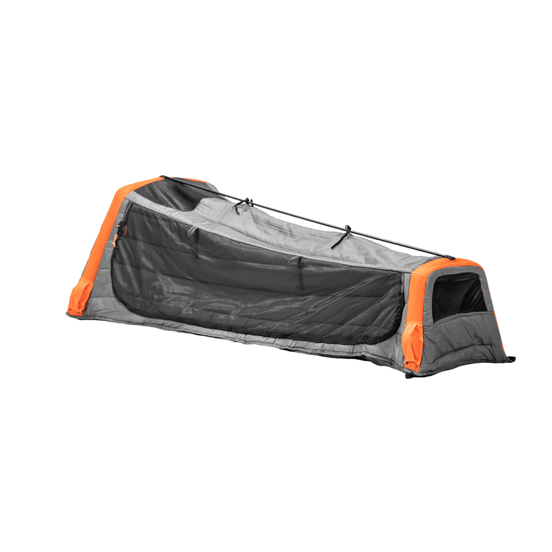 Load image into Gallery viewer, Crua Culla Solo | 1 Person Insulated Inner Tent
