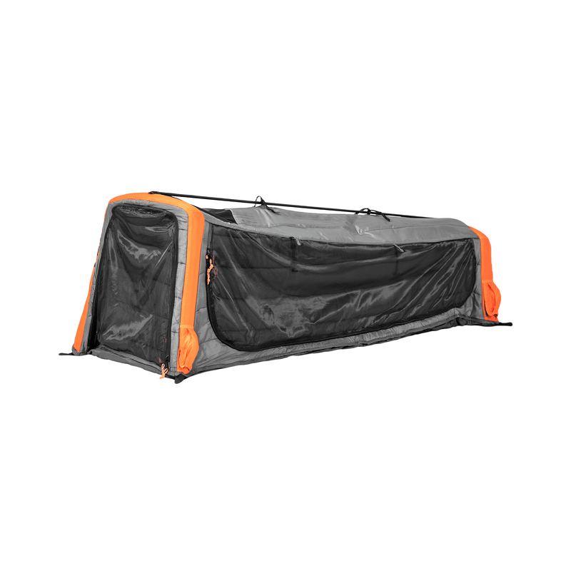 Load image into Gallery viewer, Crua Culla Solo | 1 Person Insulated Inner Tent
