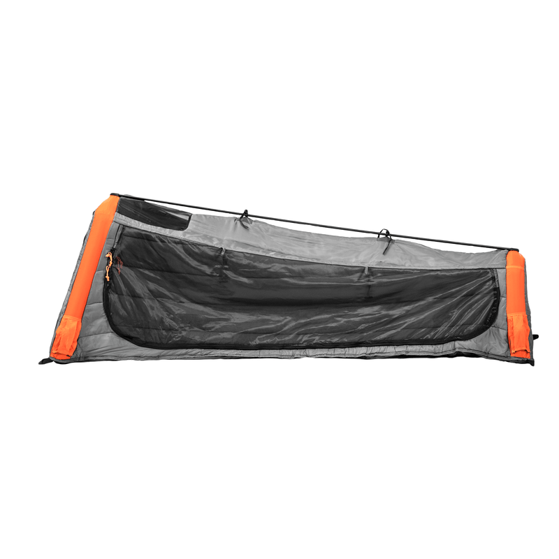 Load image into Gallery viewer, Crua Culla Solo | 1 Person Insulated Inner Tent
