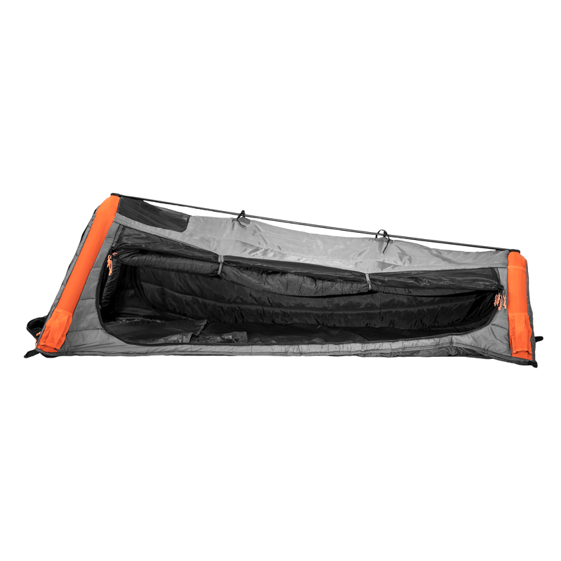 Load image into Gallery viewer, Crua Culla Solo | 1 Person Insulated Inner Tent
