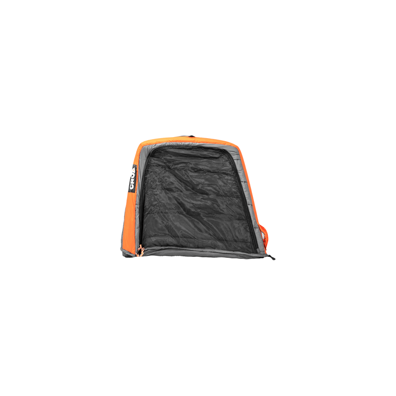 Load image into Gallery viewer, Crua Culla Solo | 1 Person Insulated Inner Tent
