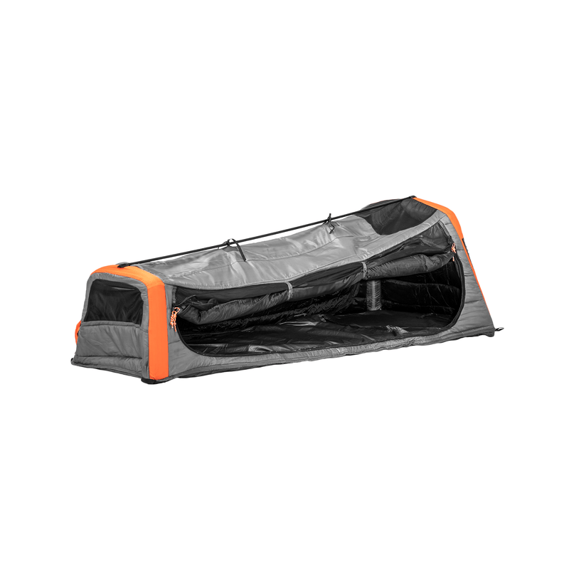 Load image into Gallery viewer, Crua Culla Solo | 1 Person Insulated Inner Tent
