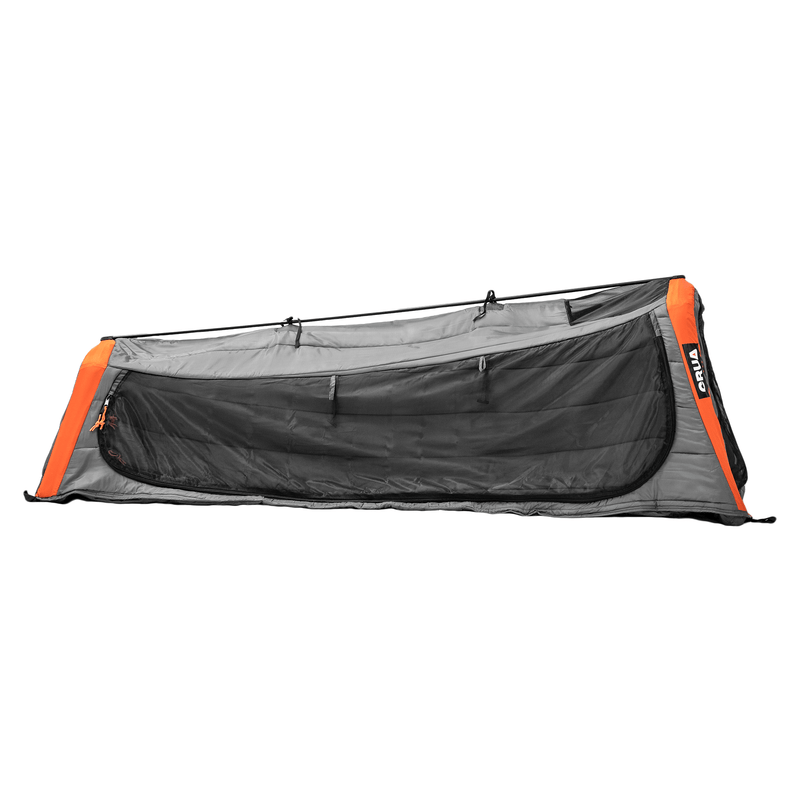 Load image into Gallery viewer, Crua Culla Solo | 1 Person Insulated Inner Tent
