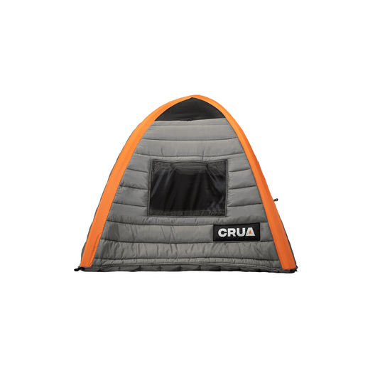 inhouse tent Crua Culla