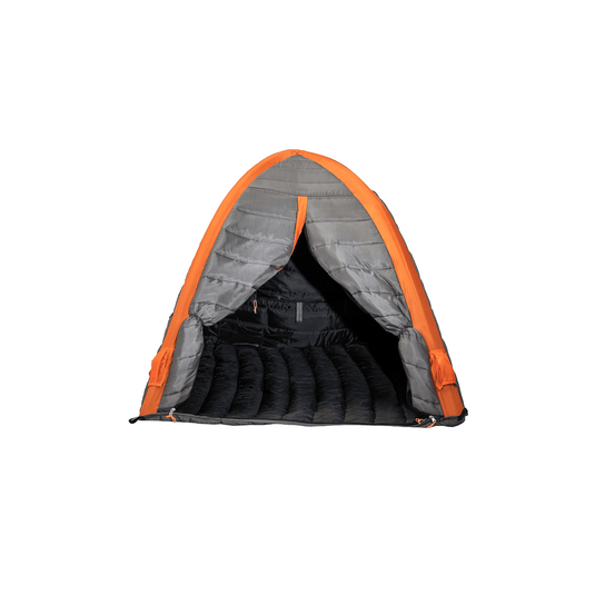 inhouse tent Crua Culla