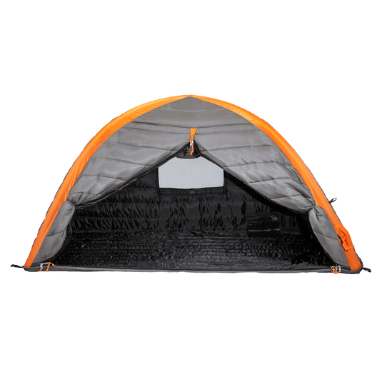 Crua Culla | 2 Person Insulated Inner Tent