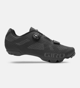 Giro Rincon Cycling Shoe - Men's
