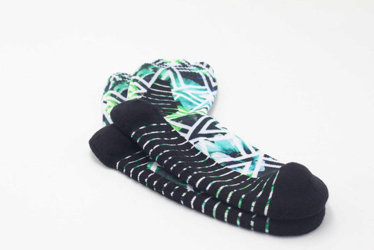 Yatta Life Ultimate Unisex Waterproof Socks by YATTA