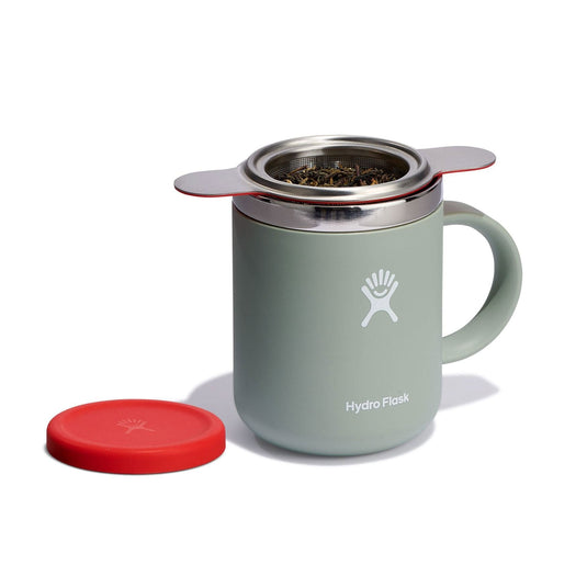 Hydro Flask Tea Infuser Goji