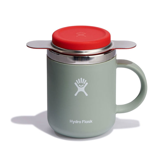 Hydro Flask Tea Infuser Goji
