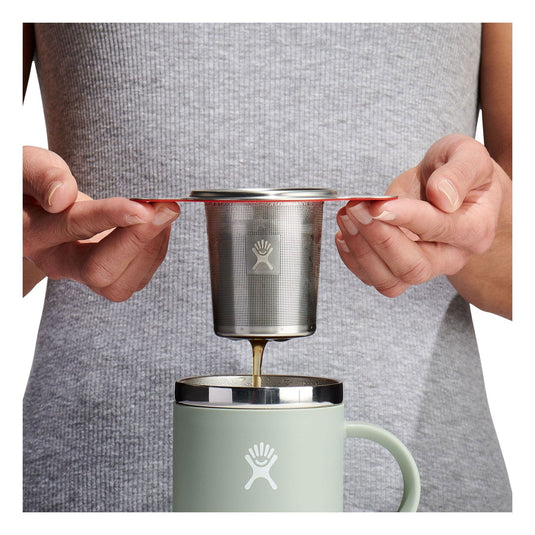 Hydro Flask Tea Infuser Goji