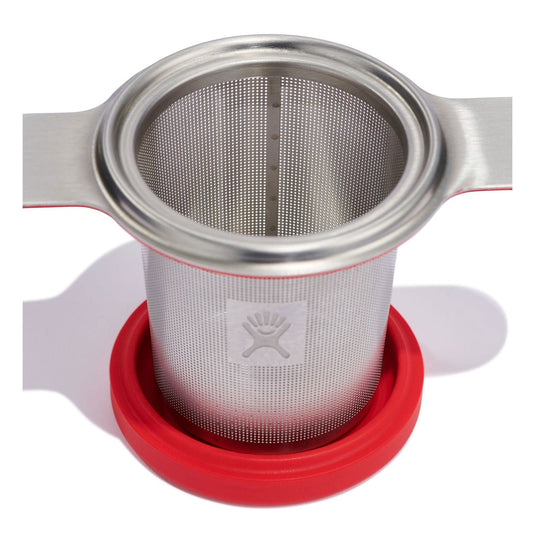 Hydro Flask Tea Infuser Goji