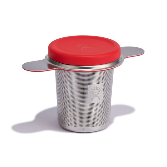 Hydro Flask Tea Infuser Goji