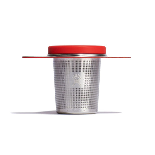 Hydro Flask Tea Infuser Goji