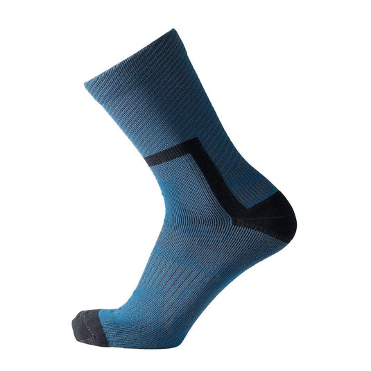 Showers Pass Crosspoint Ultralight Waterproof Socks