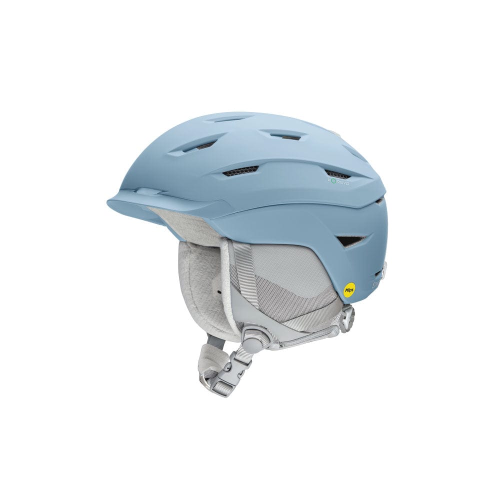 Smith Liberty MIPS Snow Helmet