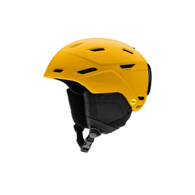 Smith Mission MIPS Ski Helmet - Men's