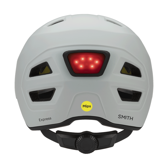 smith express helmet Smith Express MIPS Cycling Helmet – Campmor