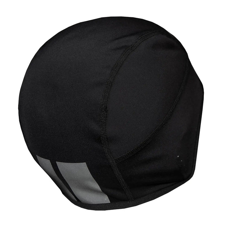 Load image into Gallery viewer, Endura Pro SL Skull Cap - Men&#39;s
