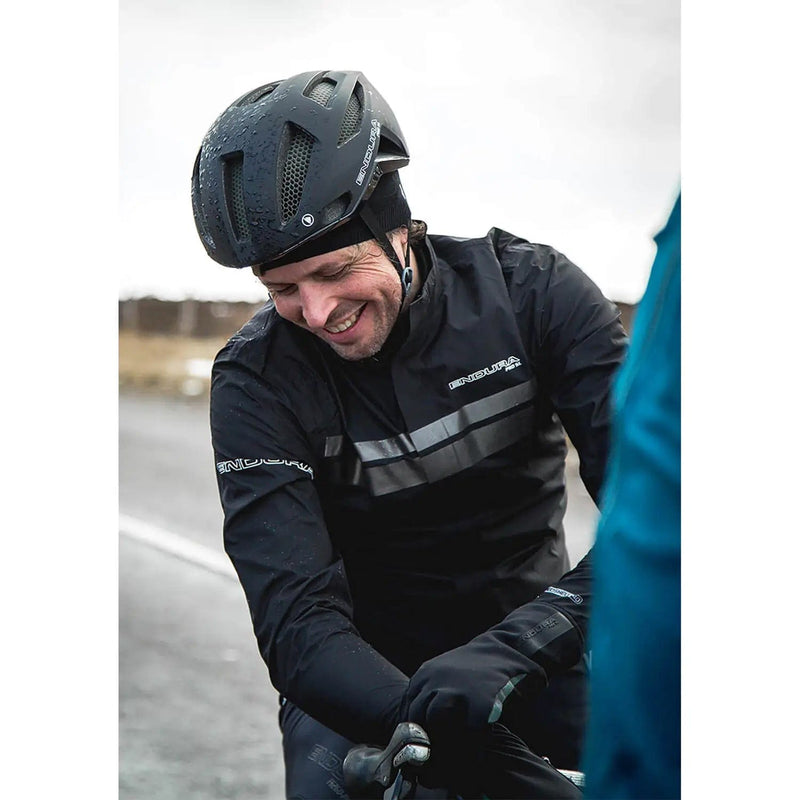 Load image into Gallery viewer, Endura Pro SL Skull Cap - Men&#39;s
