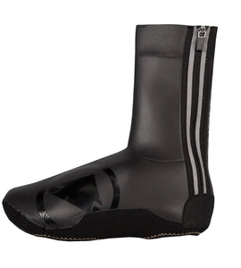 Endura Freezing Point Overshoe II - Men's