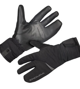 Endura Freezing Point Lobster Glove - Men's
