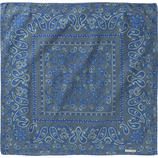 ExOfficio BugsAway Woven Bandana