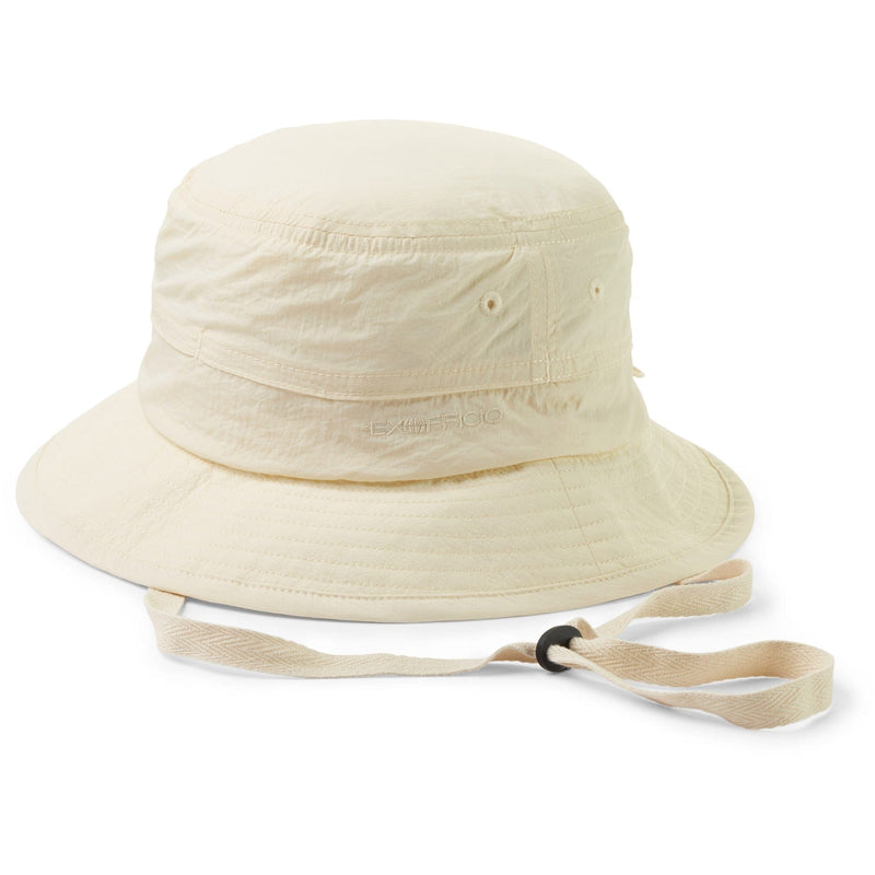 Load image into Gallery viewer, ExOfficio Bugs Away Bucket Hat - L/XL
