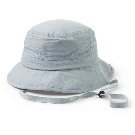 ExOfficio Bugs Away Bucket Hat - L/XL