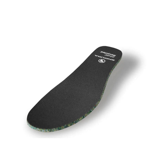 endura hummvee flat pedal Endura Hummvee Flat Pedal Shoe