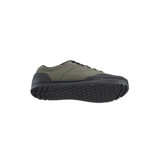 shimano flat pedal shoes Shimano SH-GR501 Bicycle Shoes – Campmor